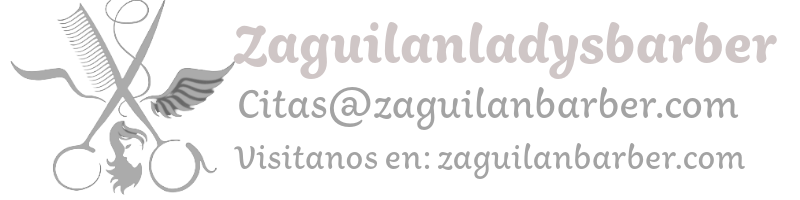 zaguilanbarber.com